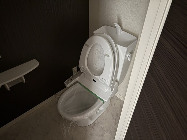 BEREO高浜町の物件内観写真